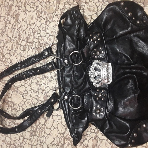 2 purses - Picture 6 of 8